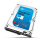 Seagate 5TB 7200obr. 128MB - 256109 - zdjęcie 2